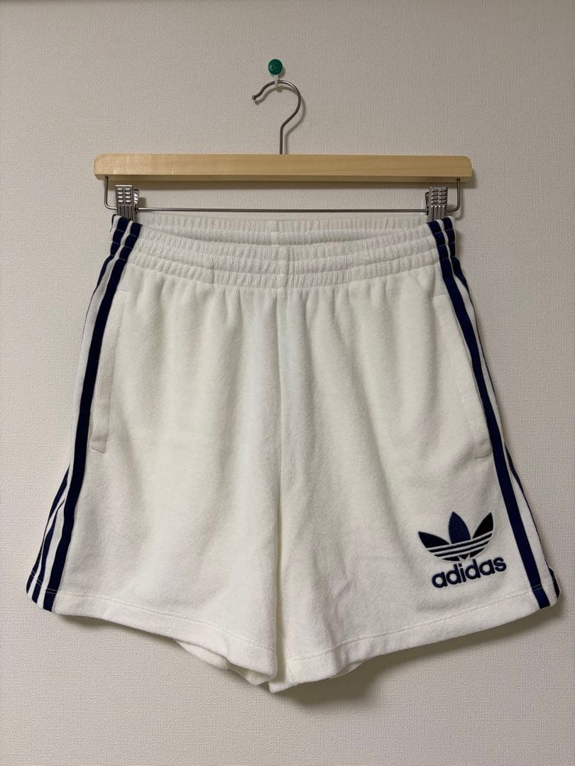 Adidas Pants Outfits T