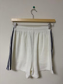 Adidas Pants Outfits T