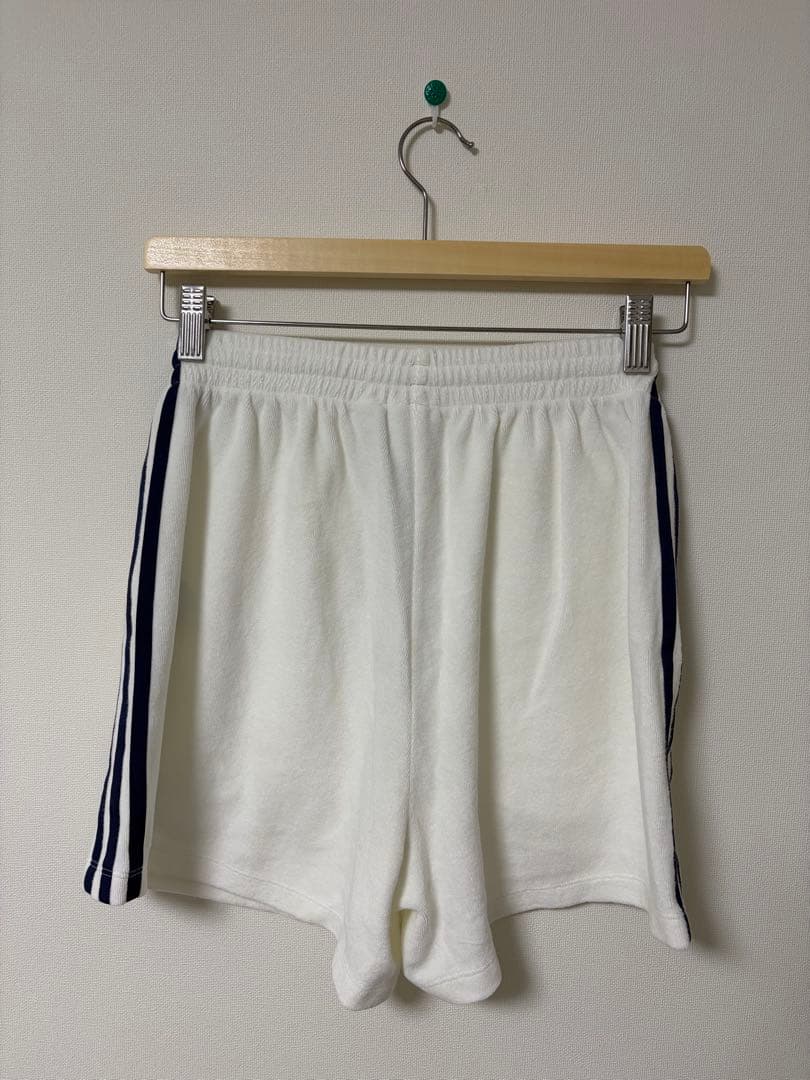 Adidas Pants Outfits T