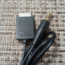 Sony Cable Shield Wmc-Nwr1
