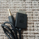 Sony Cable Shield Wmc-Nwr1