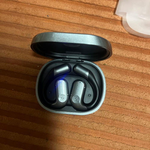 Wireless Earphones Zenchord 1 Ai