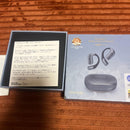 Wireless Earphones Zenchord 1 Ai