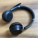 Elecom Wireless Headsets Lbt-Hsoh21