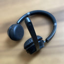 Elecom Wireless Headsets Lbt-Hsoh21