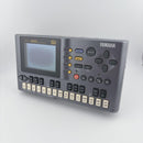 Yamaha Sequencers Qy22