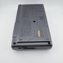 Yamaha Sequencers Qy22