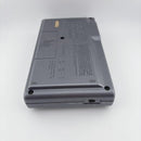 Yamaha Sequencers Qy22