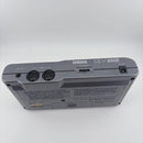 Yamaha Sequencers Qy22