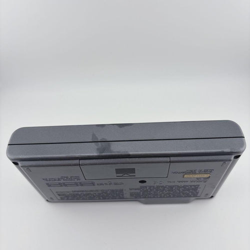 Yamaha Sequencers Qy22
