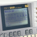 Yamaha Sequencers Qy22