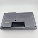 Yamaha Sequencers Qy22