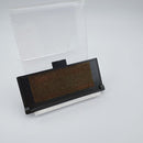 Yamaha Sequencers Qy22