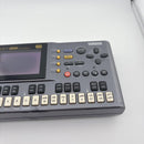 Yamaha Sequencers Qy22
