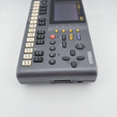 Yamaha Sequencers Qy22