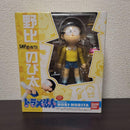 Others S.H.Figuarts