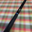 Mamiya Keiryu Rods (Mountain Stream 61 Techstar Aramica
