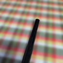 Mamiya Keiryu Rods (Mountain Stream 61 Techstar Aramica