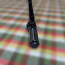 Mamiya Keiryu Rods (Mountain Stream 61 Techstar Aramica