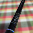 Mamiya Keiryu Rods (Mountain Stream 61 Techstar Aramica