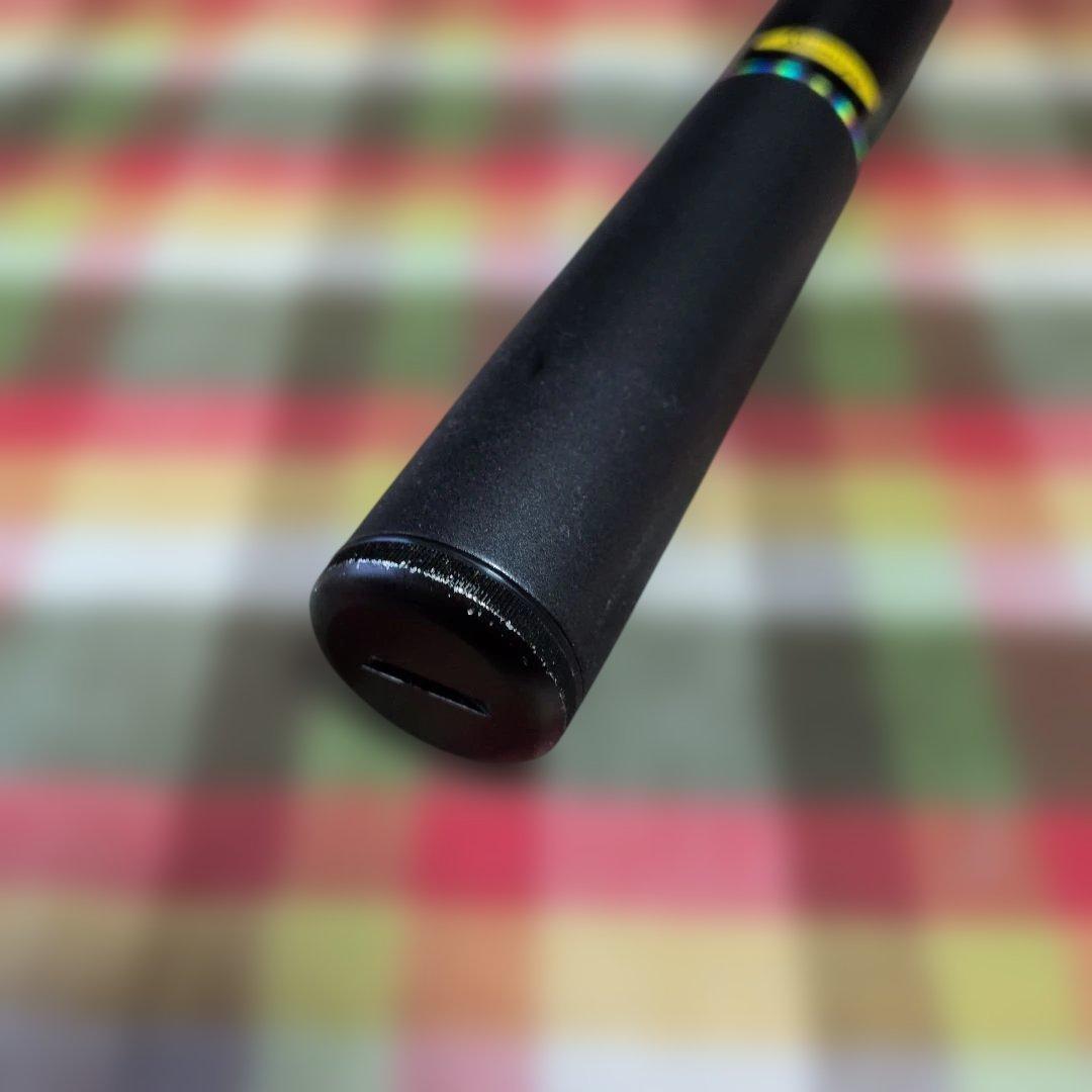 Mamiya Keiryu Rods (Mountain Stream 61 Techstar Aramica