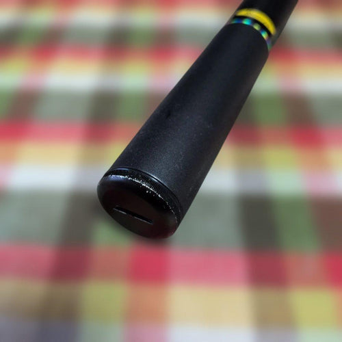 Mamiya Keiryu Rods (Mountain Stream 61 Techstar Aramica