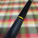 Mamiya Keiryu Rods (Mountain Stream 61 Techstar Aramica