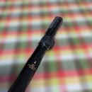 Mamiya Keiryu Rods (Mountain Stream 61 Techstar Aramica