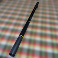 Mamiya Keiryu Rods (Mountain Stream 61 Techstar Aramica