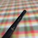 Mamiya Keiryu Rods (Mountain Stream 61 Techstar Aramica