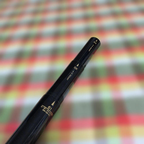 Mamiya Keiryu Rods (Mountain Stream 61 Techstar Aramica