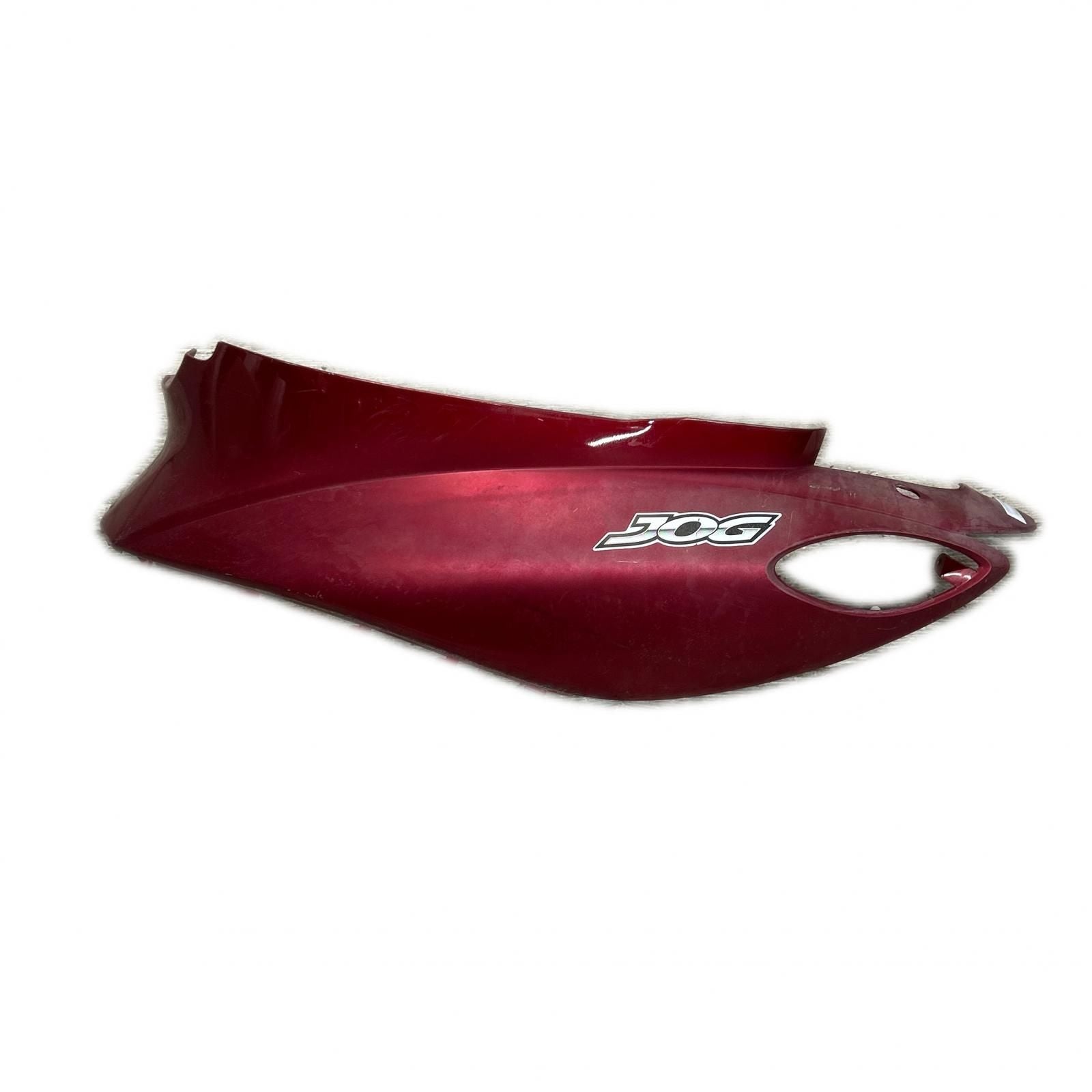 Yamaha Cowl Fender Sa36J