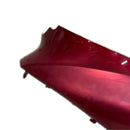 Yamaha Cowl Fender Sa36J