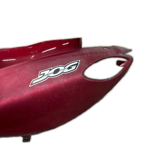 Yamaha Cowl Fender Sa36J