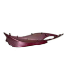 Yamaha Cowl Fender Sa36J