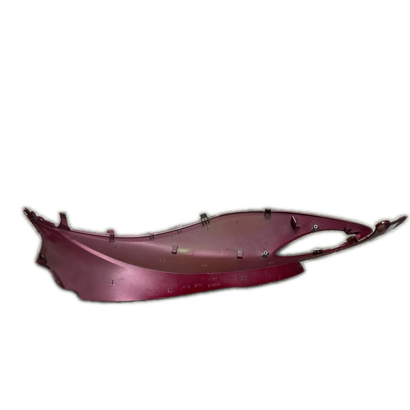 Yamaha Cowl Fender Sa36J