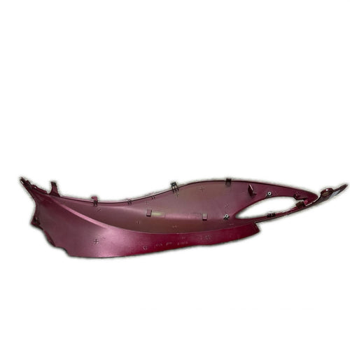 Yamaha Cowl Fender Sa36J