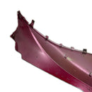 Yamaha Cowl Fender Sa36J