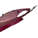 Yamaha Cowl Fender Sa36J