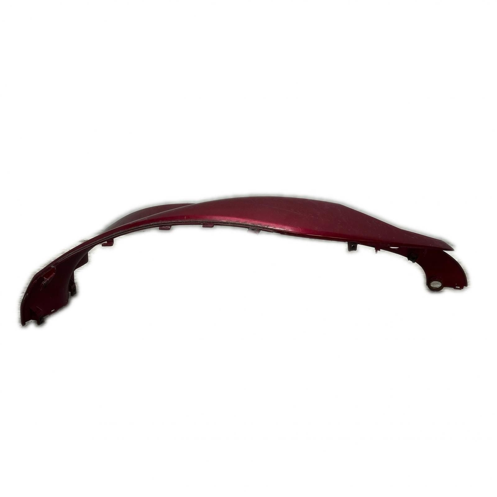 Yamaha Cowl Fender Sa36J
