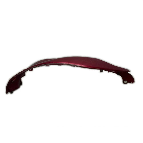 Yamaha Cowl Fender Sa36J