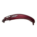 Yamaha Cowl Fender Sa36J