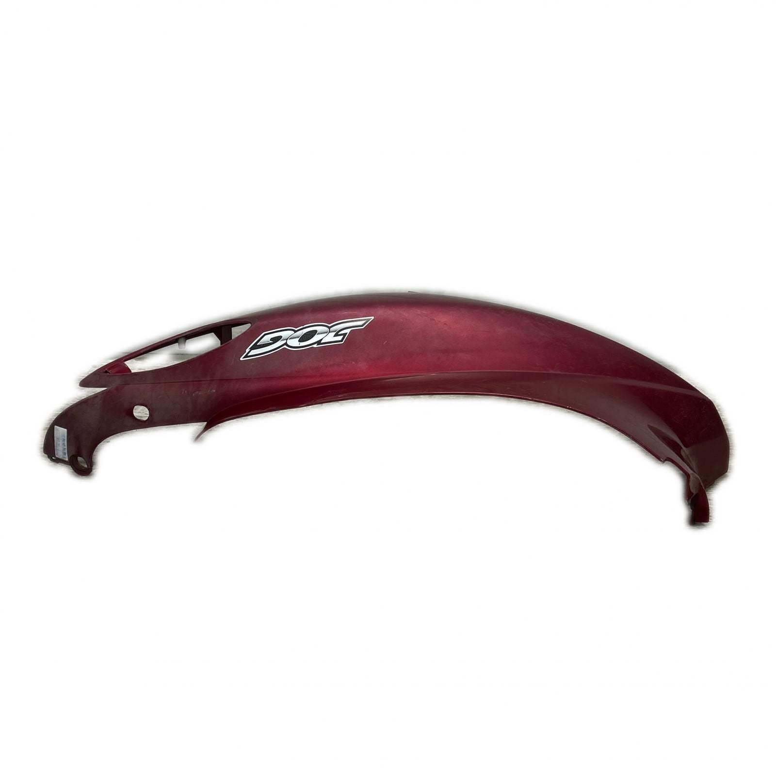 Yamaha Cowl Fender Sa36J