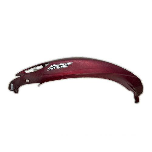 Yamaha Cowl Fender Sa36J