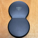 Lens Cap