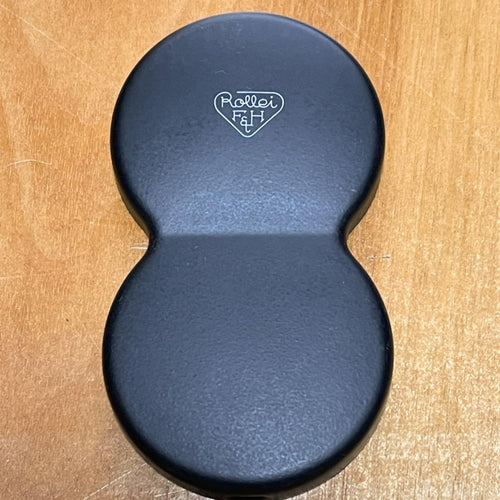 Lens Cap