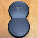 Lens Cap