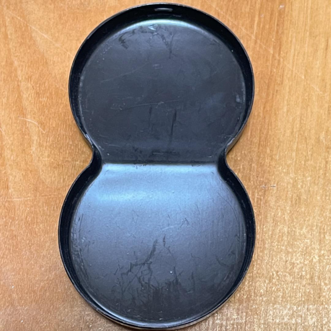 Lens Cap
