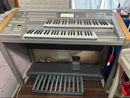 Yamaha Other 2010 Els-01U Dvd