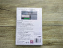 Yamaha Vocaloid Editor For Cubase